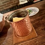 用戶對於ルパン的評論圖