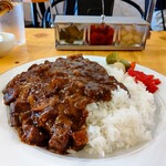 用户对于ユニヴェール エス的评论图