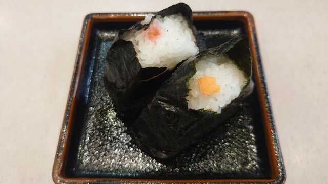 User's recommendation image for 葛飾 伊勢屋 亀有本店
