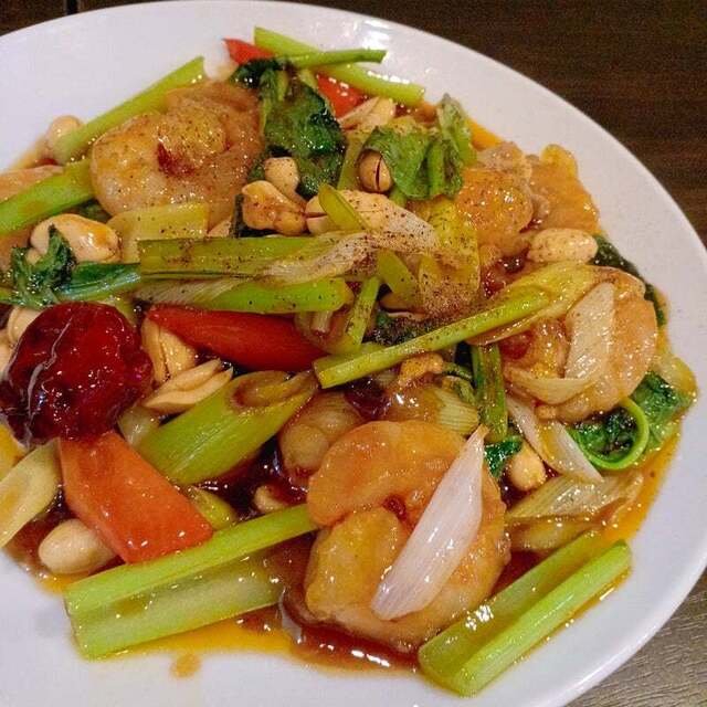 用户对于つくも飯店的评论高清图