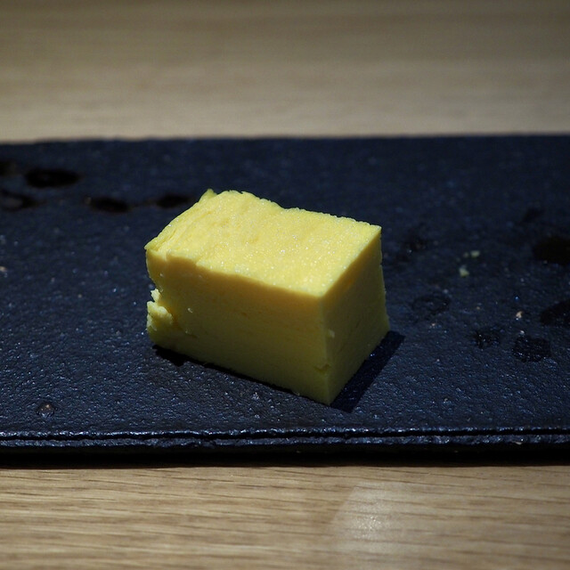 用户对于すし処 稽司的评论高清图