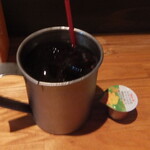 User's review image for ちづる食堂