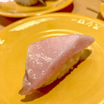 用戶對於スシロー イトーヨーカドー武蔵小金井店的評論圖