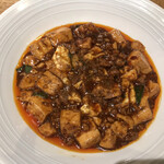 User's review image for 恵比寿餃子 大豊記 弐號房