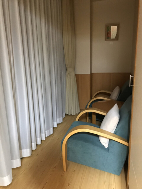 用戶對於ホテル丹後王国的評論高清圖