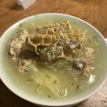 User's review image for 麦酒宿 まり花 三軒茶屋