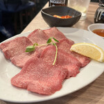 User's review image for たれ山 大井町店