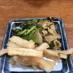 User's review image for わっぱ定食堂 警固本店