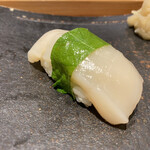 用户对于すし屋のさい藤的评论图