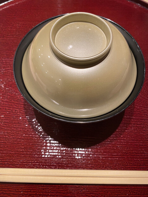 用户对于内神田 うてな的评论高清图