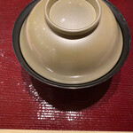 用户对于内神田 うてな的评论图