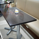 User's review image for 日本橋珈琲館