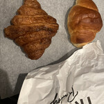User's review image for トリュフミニ 新橋店