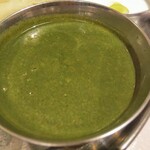 用户对于maya的评论图