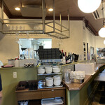 User's review image for トスカーナ 神谷町店