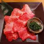 用戶對於松屋 箕面店的評論圖