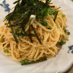 用戶對於お気軽お酒食堂 あんと的評論圖