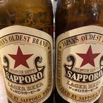 用户对于+Santsubo的评论图