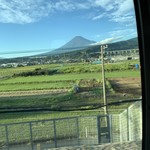 User's review image for 百千 エキュート品川店