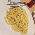 用户对于クサナギ的评论图