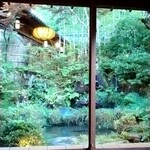 User's review image for うかい竹亭