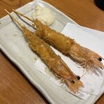 User's review image for 鳥貴族 千林大宮店