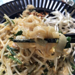 用户对于アリッサラ的评论图