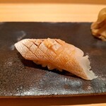 User's review image for 鮨 のべつ