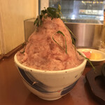 用戶對於格安ビールと鉄鍋餃子 3・6・5酒場 町田駅前店的評論圖