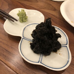 User's review image for ねじまき料理店