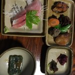 用戶對於いそざきえん的評論圖
