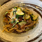 用戶對於伊庵的評論圖