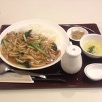 用户对于レストラン スネービット的评论图