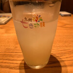 用戶對於和食 たちばな グランフロント大阪的評論圖