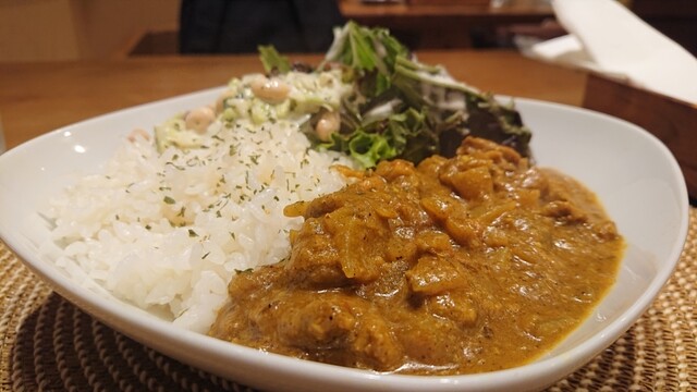 用戶對於シードカフェ的評論高清圖