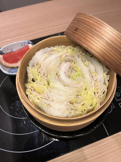 用戶對於豚匠 堂島邸的評論高清圖