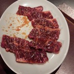 用戶對於いろり屋 八幡店的評論圖