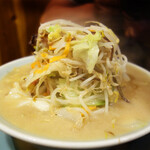 用戶對於威風堂々 七隈店的評論圖