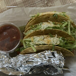 用戶對於TACOS COM的評論圖