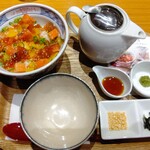 用戶對於北海道キッチン ヨシミ的評論圖