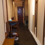 用户对于鶏と酒ぶち的评论图