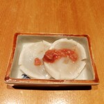 用户对于天然とらふぐ料理 明石的评论图