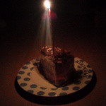 User's review image for 銀座コージーコーナー イトーヨーカドー国領店