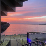 User's review image for Grill Cafe Excellent