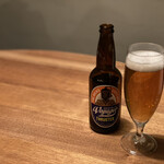 User's review image for サボラミ