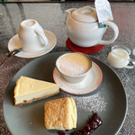 User's review image for Calva