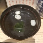 用户对于小松水産 イオン札幌桑園店的评论图