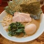 用戶對於家家家 飯田橋店的評論圖