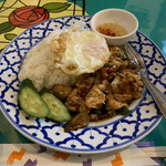 用戶對於プリック的評論圖