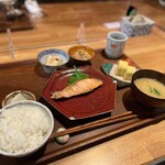 用户对于六角キッチン 109的评论图